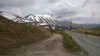WP_20150425_016.jpg