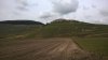 WP_20150425_018.jpg