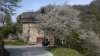 WP_20150425_024.jpg