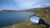 WP_20150426_004.jpg