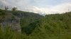 WP_20150426_010.jpg