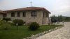 WP_20150426_016.jpg