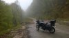WP_20150427_001.jpg