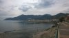 WP_20150427_005.jpg