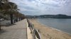 WP_20150427_007.jpg