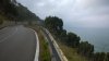 WP_20150429_002.jpg
