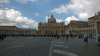 WP_20150430_007.jpg