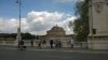 WP_20150430_009.jpg