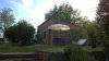 WP_20150430_010.jpg
