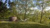 WP_20150430_011.jpg WP_20150430_011.jpg