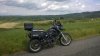 WP_20150501_004.jpg
