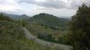 WP_20150501_007.jpg