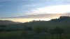 WP_20150502_001.jpg