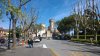 WP_20150502_002.jpg