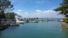 WP_20150502_003.jpg