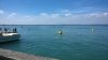WP_20150502_007.jpg