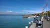 WP_20150502_008.jpg