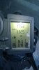WP_20150502_010.jpg