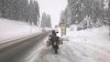 WP_20150402_11_11_33_Pro.jpg