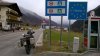 WP_20150402_14_07_35_Pro.jpg