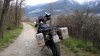 WP_20150402_15_11_04_Pro.jpg