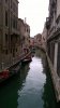 WP_20150404_15_42_27_Pro.jpg