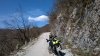 WP_20150405_13_05_52_Pro.jpg