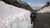 WP_20150405_15_46_00_Pro.jpg