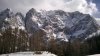 WP_20150405_15_51_20_Pro.jpg