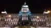 WP_20150406_21_18_44_Pro.jpg