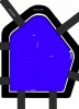crash-bar-bags.jpg crash-bar-bags.jpg