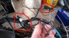 Stecker_1.jpg