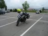 IMG_0292.JPG IMG_0292.JPG