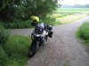 IMG_0293.JPG IMG_0293.JPG