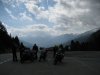 IMG_0307.JPG