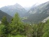 IMG_0311.JPG