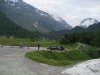 IMG_0313.JPG