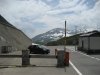 IMG_0318.JPG