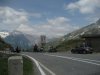 IMG_0320.JPG