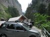 IMG_0325.JPG