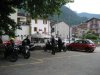 IMG_0317.JPG