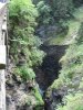 IMG_0328.JPG