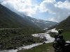 IMG_0341.JPG