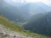 IMG_0346.JPG