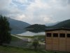 IMG_0352.JPG