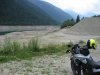 IMG_0355.JPG