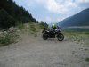 IMG_0356.JPG