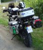 DSC03414.JPG