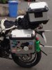 DSC03383.JPG