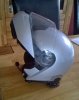 Helm1.jpg